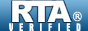 RTA Verified